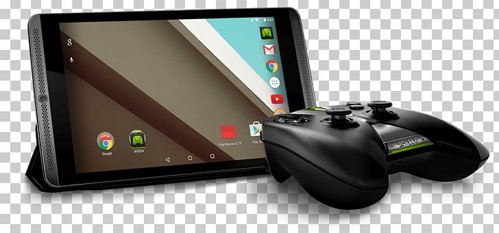 Nvidia Shield Tegra Android Nougat PNG, Clipart, Communication Device, Computer, Electronic Device, Electronics, Electronics Accessory Free PNG Download