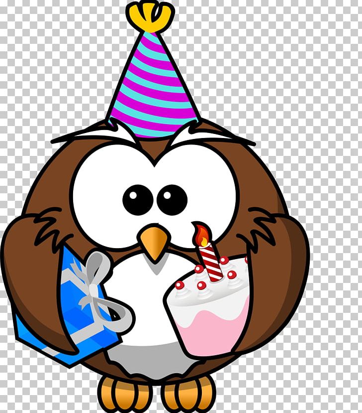 Owl Drawing Cartoon PNG, Clipart, Animals, Animation, Artwork, Beak, Bird Free PNG Download