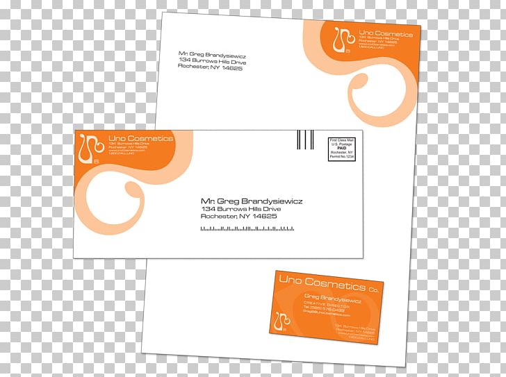 Paper Letterhead Envelope Business Cards PNG, Clipart, Address, Advertising, Brand, Business, Business Card Free PNG Download