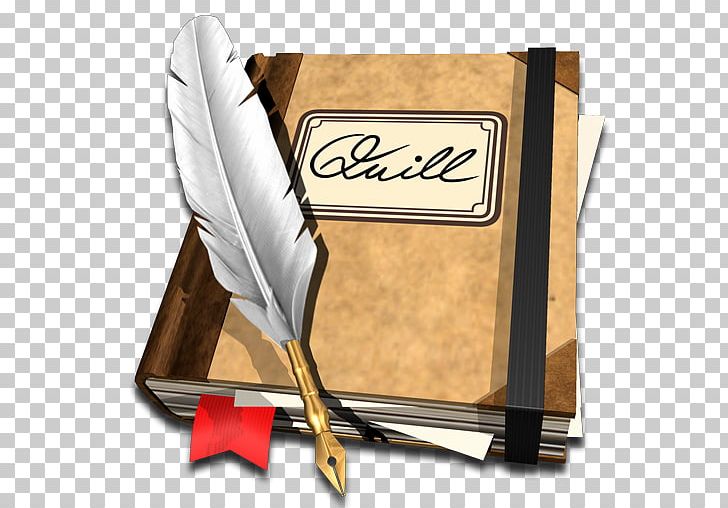 Paper Quill Ballpoint Pen Android PNG, Clipart, Android, Android 3, Ballpoint Pen, Brand, Computer Free PNG Download