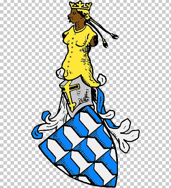 Pappenheim Alesheim Coat Of Arms Holy Roman Empire Rumpf PNG, Clipart, Art, Artwork, Coat Of Arms, Coat Of Arms Of Germany, Crest Free PNG Download