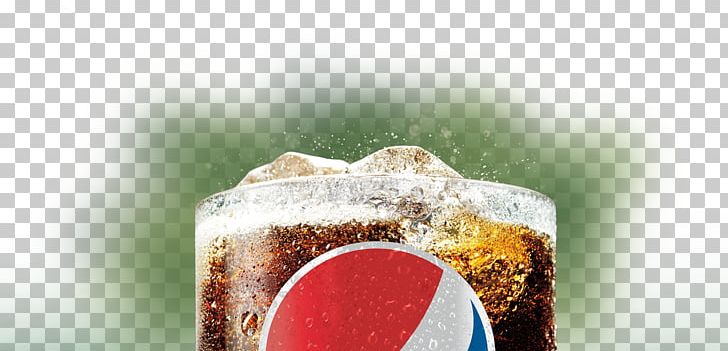 Pepsi Coca-Cola Grand Canyon University Drink Carbonated Water PNG, Clipart, Beer, Beverage Can, Bottle, Brand, Caffeinefree Pepsi Free PNG Download