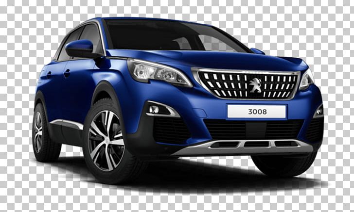 Peugeot RCZ Car Sport Utility Vehicle Peugeot Partner PNG, Clipart, Allure, Car, Car Dealership, Compact Car, Gt Line Free PNG Download