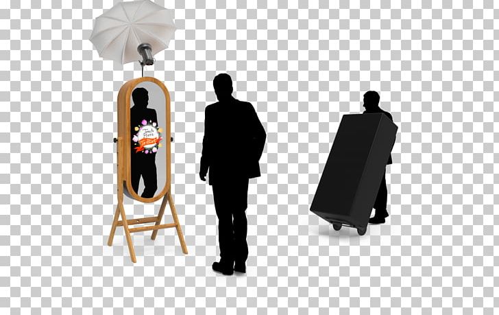 Photo Booth Chinese Magic Mirror Photography PNG, Clipart, Business, Chinese Magic Mirror, Communication, Furniture, Gentleman Free PNG Download