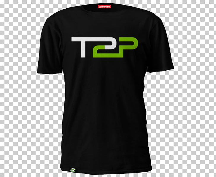 Printed T-shirt Clothing Sleeve OpTic Gaming PNG, Clipart, Active Shirt, Adidas, Black, Brand, Clothing Free PNG Download