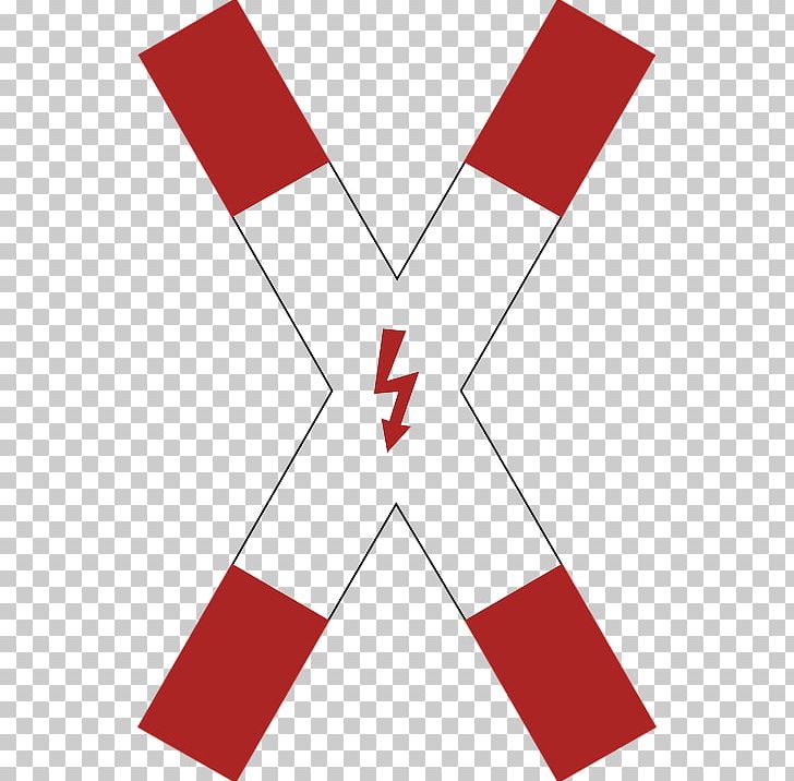 Rail Transport Level Crossing Traffic Sign Straxdfenverkehrs-Ordnung Saltire PNG, Clipart, 3d Arrows, Angle, Area, Arrow, Arrow Icon Free PNG Download