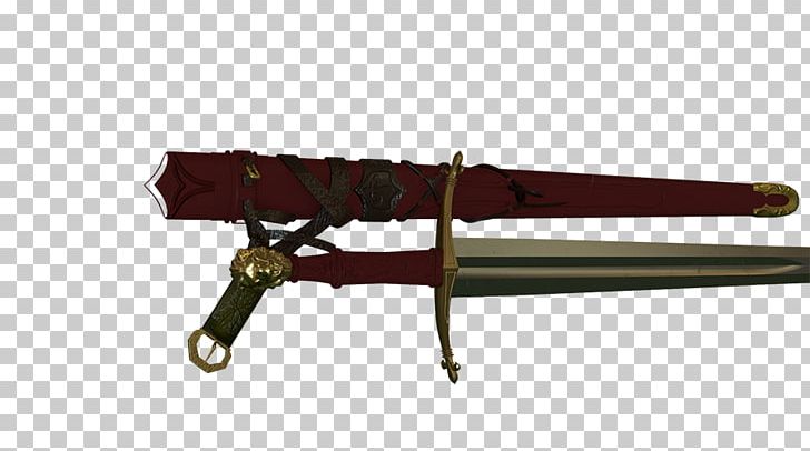 Ranged Weapon Tool PNG, Clipart, Cold Weapon, Hardware, Objects, Peace Lily, Ranged Weapon Free PNG Download