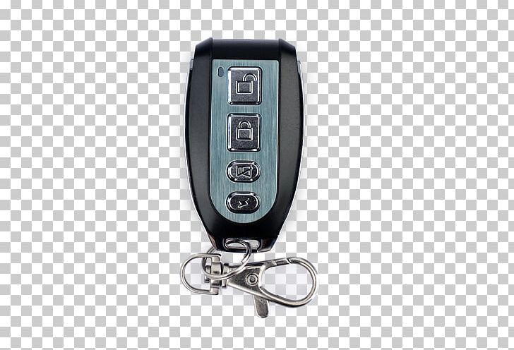 Remote Controls PNG, Clipart, Art, Electronic Device, Electronics Accessory, Hardware, Remote Control Free PNG Download