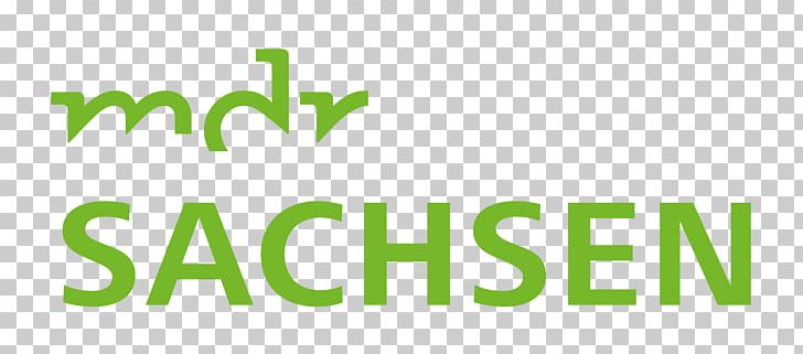 Saxony Logo MDR Sachsen Font Mitteldeutscher Rundfunk PNG, Clipart, Area, Brand, Das, Des, Germany Free PNG Download