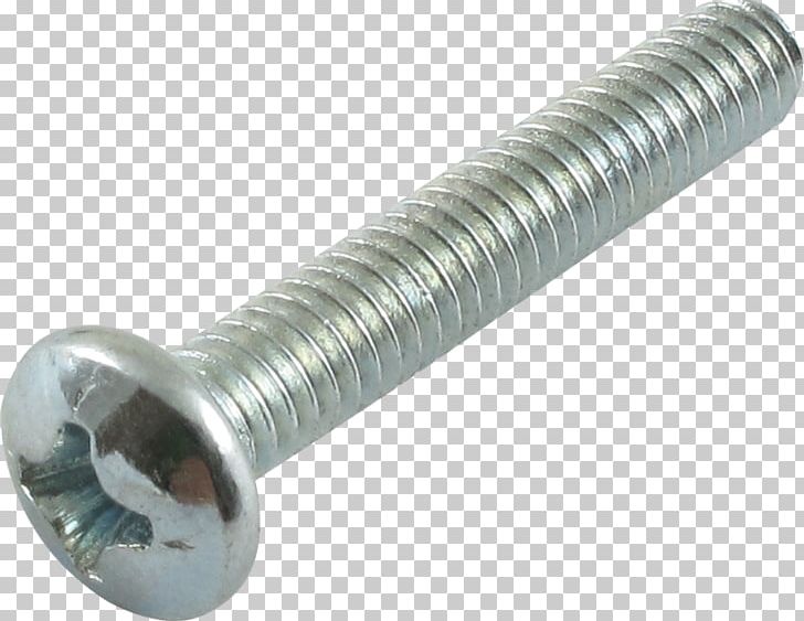 Self-tapping Screw T-nut Fastener PNG, Clipart, Black Oxide, Business, Cylinder, Fastener, Hardware Free PNG Download