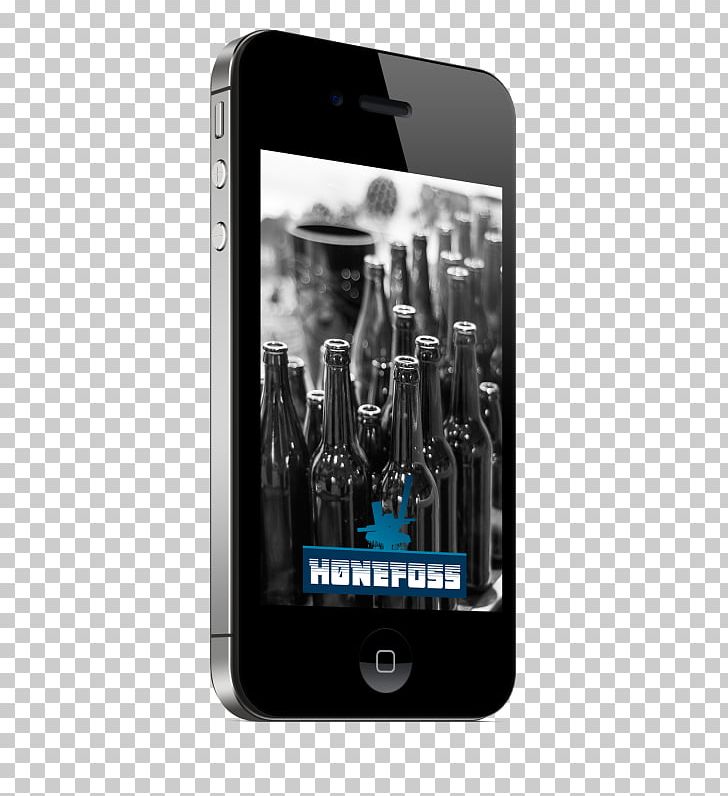 Smartphone Mobile Phones Where Is It ...? Hønefoss PNG, Clipart, Android, Aviva, Cellular Network, Communication Device, Electronic Device Free PNG Download