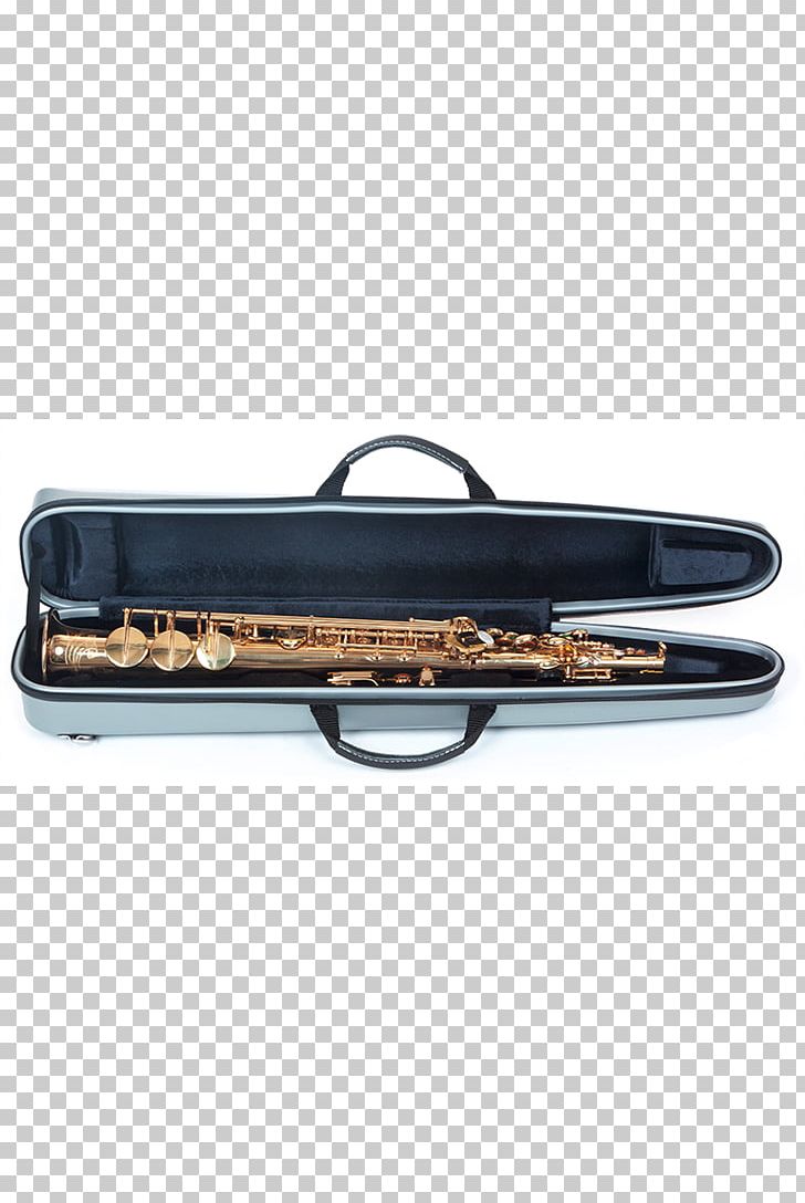 Soprano Saxophone Musical Instruments Case PNG, Clipart, Backpack, Case, Clothing Accessories, Comfort, Fashion Accessory Free PNG Download