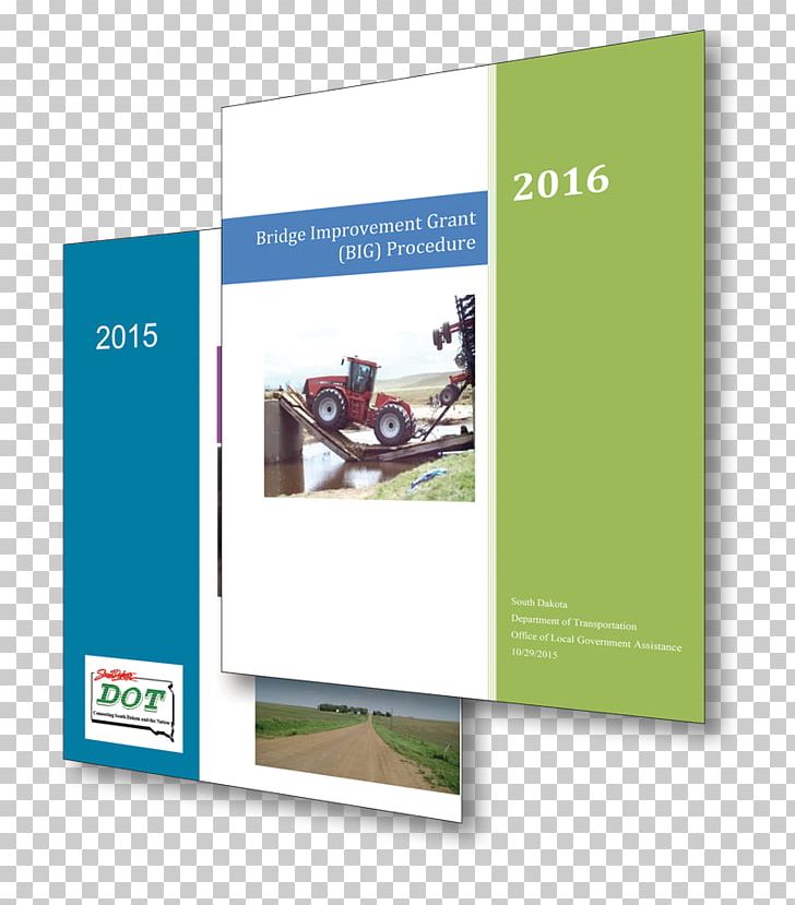 South Dakota Department Of Transportation Federal Highway Administration Government Agency PNG, Clipart, Bridge, Brochure, Display Advertising, Geographic Data And Information, Government Agency Free PNG Download