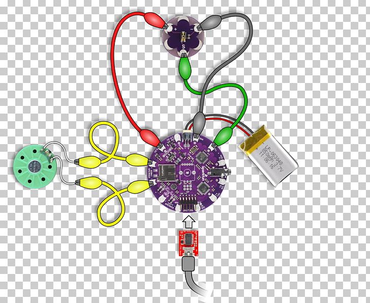 SparkFun Electronics Wiring Diagram Arduino Sensor PNG, Clipart, Apple, Arduino, Body Jewelry, Diagram, Electrical Network Free PNG Download