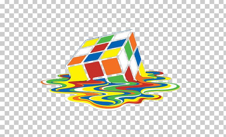 T-shirt Rubiks Cube Rubiks Family Cubes Of All Sizes Leonard Hofstadter PNG, Clipart, Angry Birds, Art, Big Bang Theory, Circle, Color Free PNG Download
