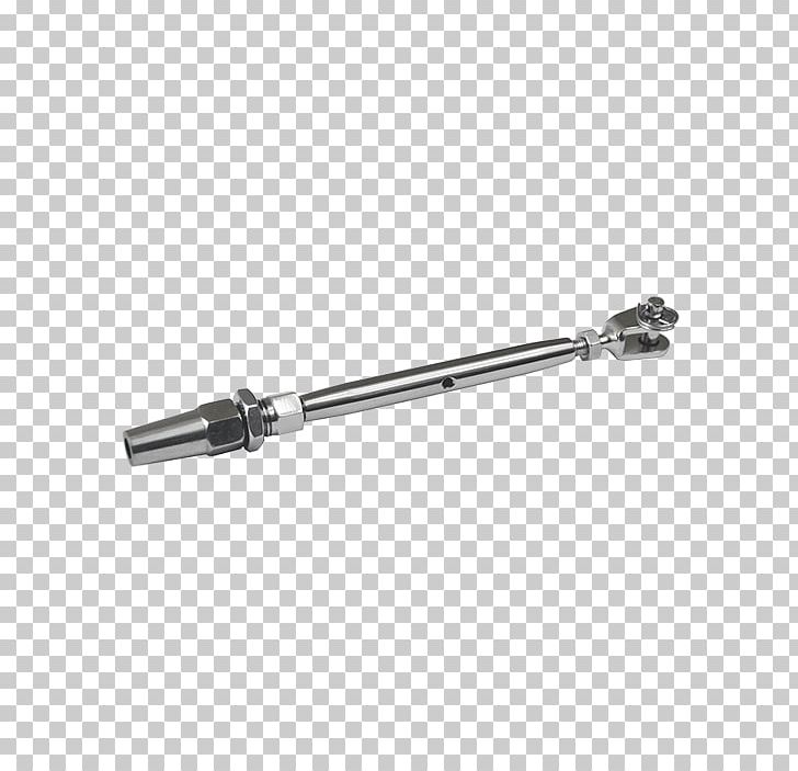 Tool Household Hardware Cylinder Angle PNG, Clipart, Angle, Cylinder, Hardware, Hardware Accessory, Household Hardware Free PNG Download