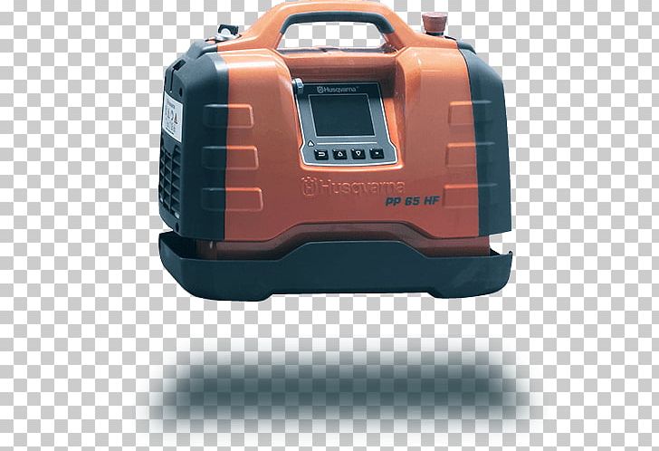 Tool Technology PNG, Clipart, Hardware, Outdoor Power Equipment, Technology, Tool Free PNG Download