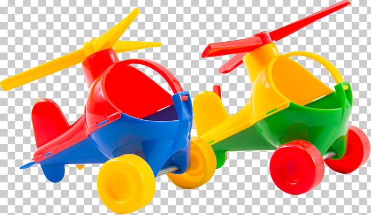 Toy Block Plastic Sales PNG, Clipart, Aircraft, Export, Key Chains, Manufacturing, Plastic Free PNG Download