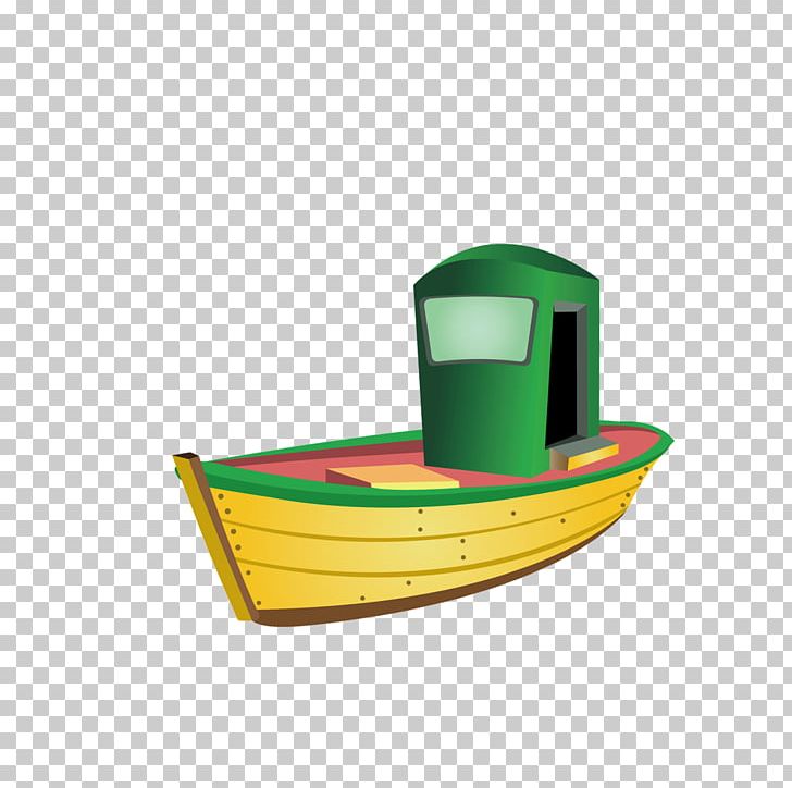 Yellow Boat PNG, Clipart, Animation, Balloon Cartoon, Boat, Boy Cartoon, Cartoon Character Free PNG Download