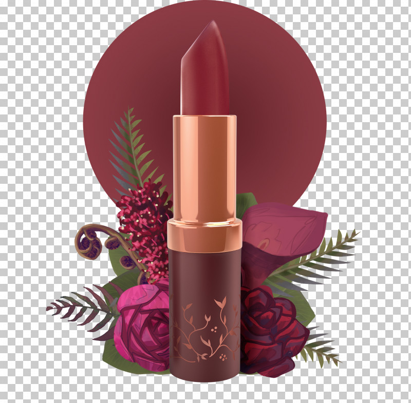 Lipstick Lip Gloss Facial Makeup Lips Karen Murrell PNG, Clipart, Burgundy, Color, Cosmetology, Exfoliation, Facial Makeup Free PNG Download