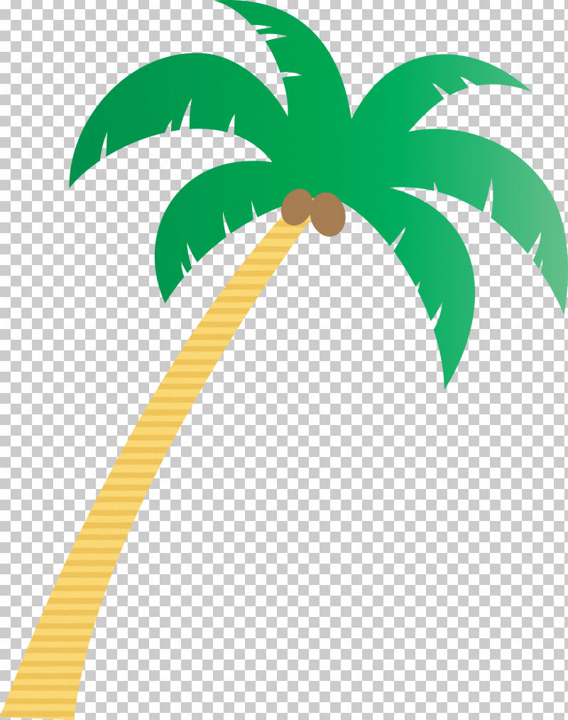 Palm Trees PNG, Clipart, Adonidia, Arecales, Beach, Cartoon Tree, Coconut Free PNG Download