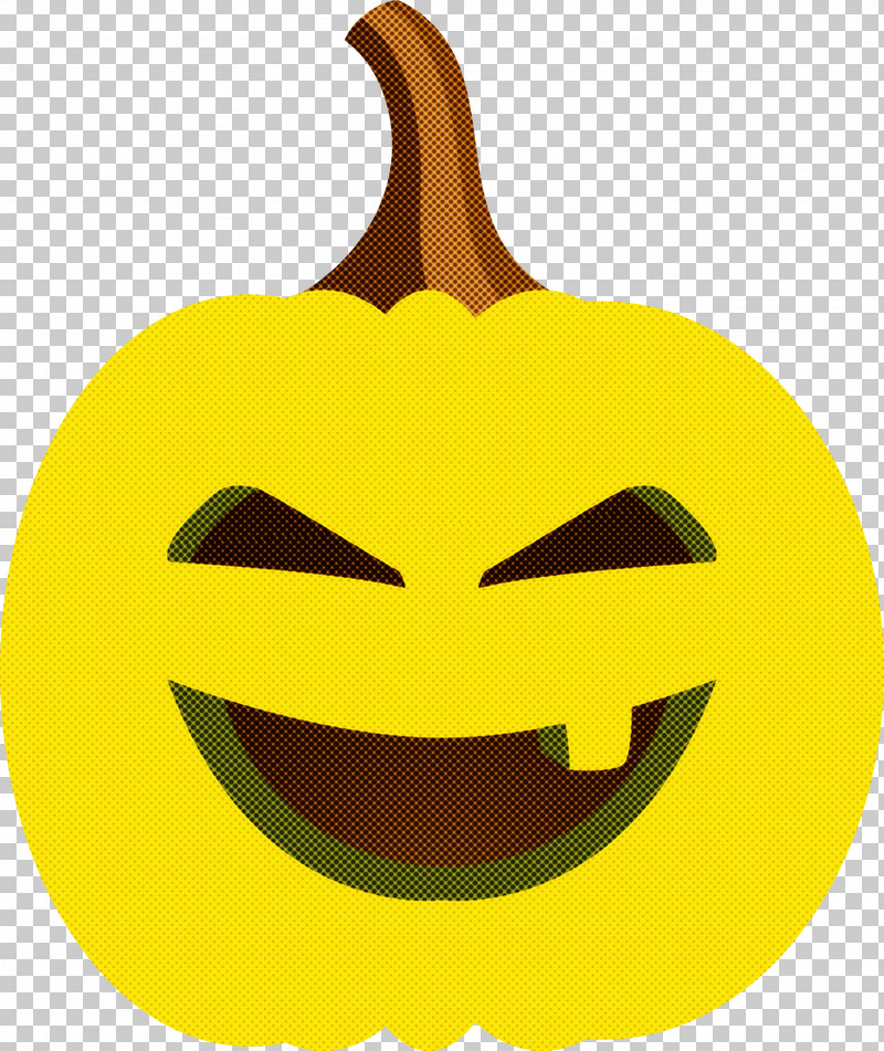 Pumpkin PNG, Clipart, Berry, Breakfast Cereal, Emoji, Emoticon, Fruit Free PNG Download