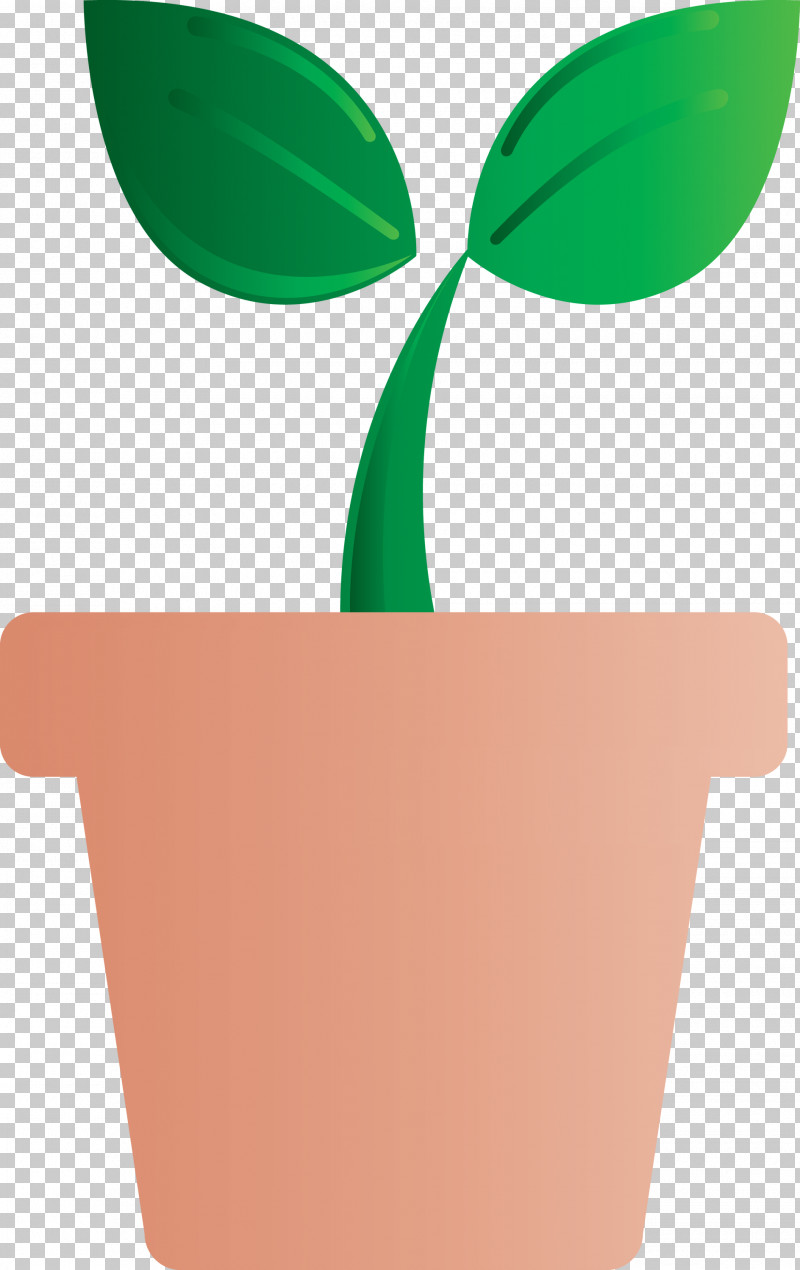 Sprout Bud Seed PNG, Clipart, Bud, Flower, Flowerpot, Flush, Green Free PNG Download