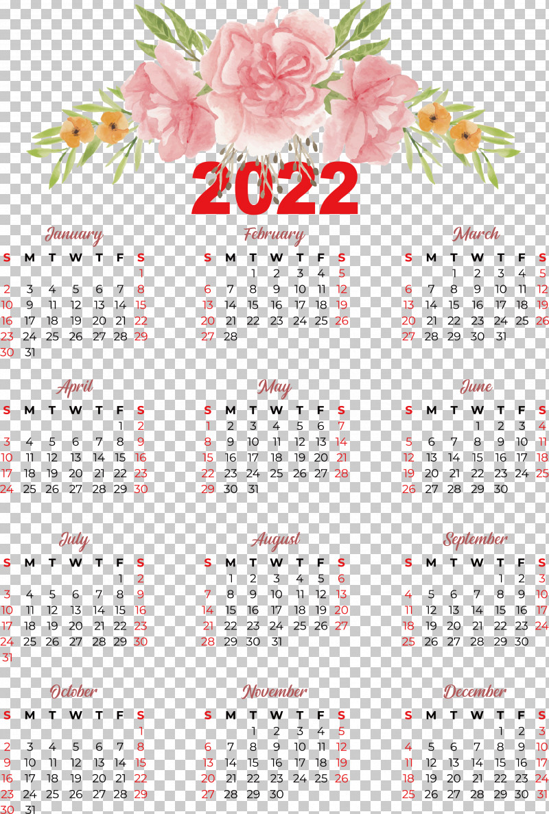 Calendar Meter Plant Science Biology PNG, Clipart, Biology, Calendar, Meter, Plant, Science Free PNG Download