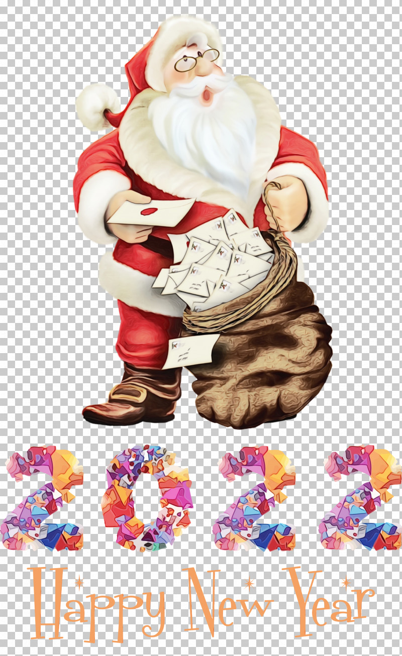 Christmas Santa Claus PNG, Clipart, Bauble, Christmas Carol, Christmas Day, Christmas Decoration, Christmas Gift Free PNG Download