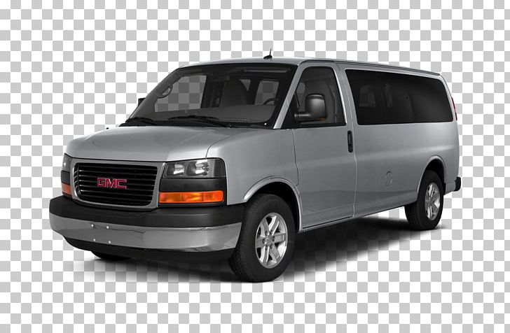 2014 GMC Savana 2015 GMC Savana 2500 Chevrolet Express PNG, Clipart, 2014 Gmc Savana, 2015 Gmc Savana, 2015 Gmc Savana 2500, Automotive Exterior, Brand Free PNG Download