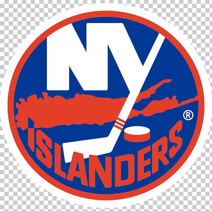2017–18 New York Islanders Season New York Rangers 2017–18 NHL Season Barclays Center PNG, Clipart, Area, Barclays Center, Brand, Circle, Decal Free PNG Download