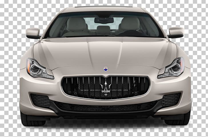 2017 Maserati Quattroporte 2014 Maserati Quattroporte 2015 Maserati Quattroporte Car PNG, Clipart, Automatic Transmission, Compact Car, Headlamp, Maserati Ghibli, Maserati Gransport Free PNG Download