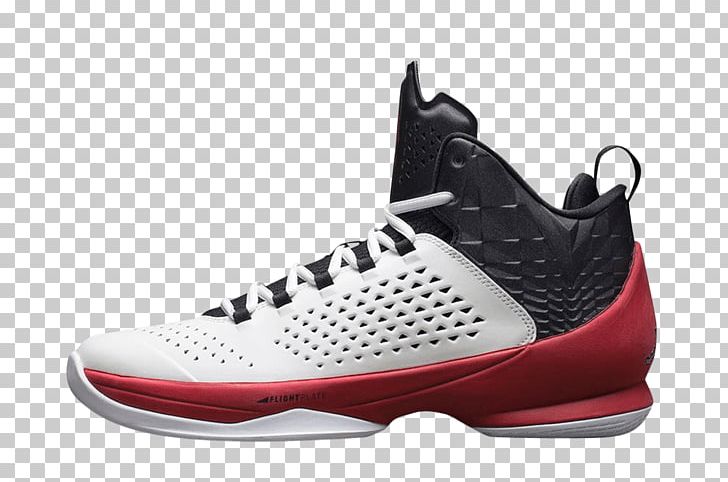 Air Jordan Nike Air Max Basketball Shoe PNG, Clipart, 11 Jordan, Adidas, Air Jordan, Athletic Shoe, Basketball Shoe Free PNG Download