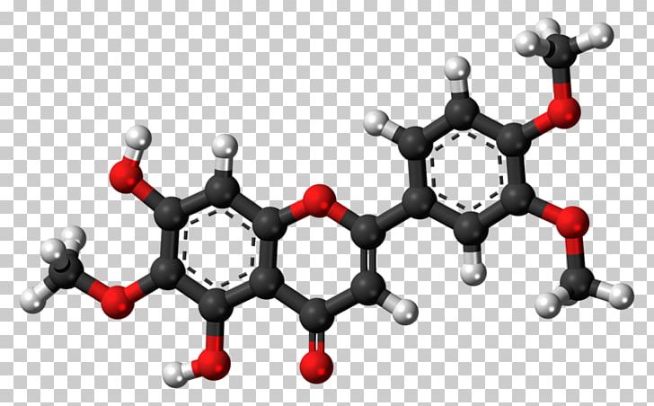 Amido Black 10B Chemical Compound Urinary Tract Infection Norwogonin Flavonoid PNG, Clipart, Amido Black 10b, Amino Acid, Azo Compound, Ball, Body Jewelry Free PNG Download