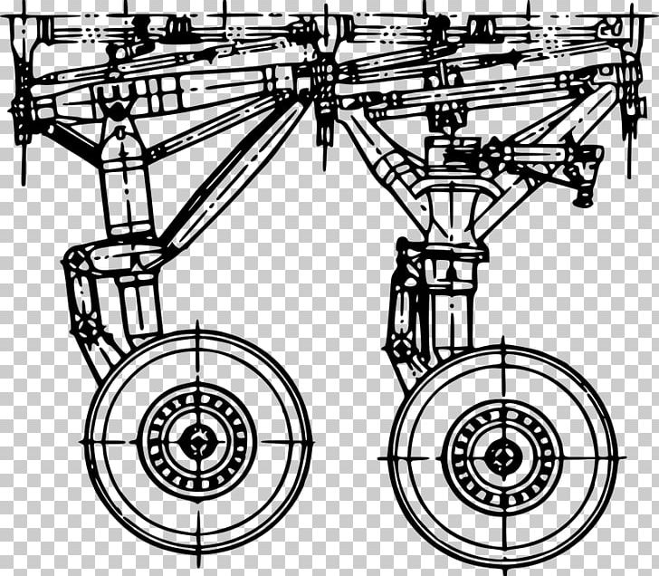 Antonov An-225 Mriya Airplane Landing Gear Drawing PNG, Clipart, Airplane, Angle, Antonov, Antonov An225 Mriya, Artwork Free PNG Download