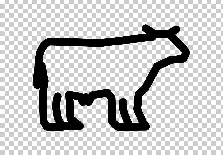 Beef Cattle Gyr Cattle Farm Livestock PNG, Clipart, Angle, Area, Beef Cattle, Beef Vector, Black Free PNG Download