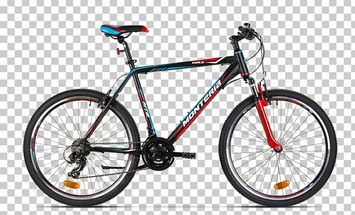Bicycle Forks Disc Brake Car Mountain Bike PNG, Clipart, Bicycle, Bicycle Accessory, Bicycle Forks, Bicycle Frame, Bicycle Frames Free PNG Download