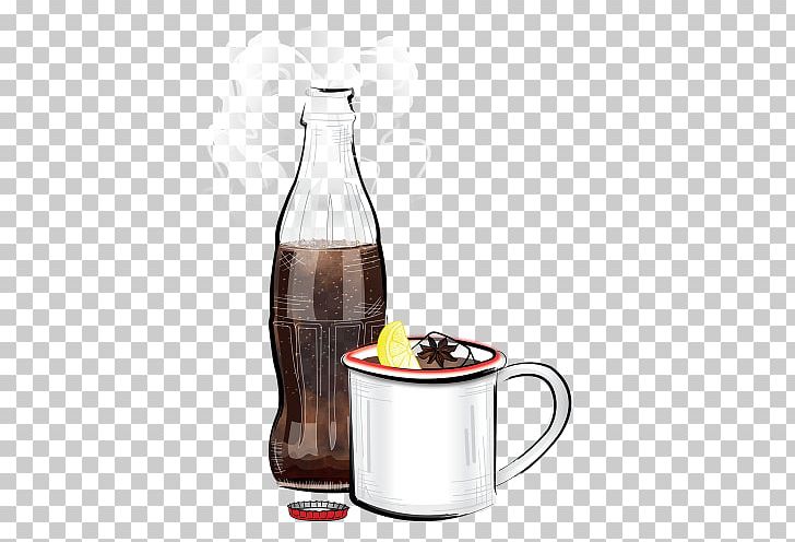 Bottle Flavor By Bob Holmes PNG, Clipart, Bottle, Chap, Cup, Drinkware, Flavor Free PNG Download