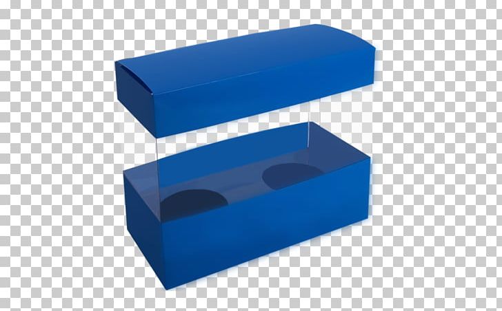 Box Biodegradable Plastic Packaging And Labeling Polyethylene PNG, Clipart, Angle, Biodegradable Plastic, Blue, Box, Cobalt Blue Free PNG Download