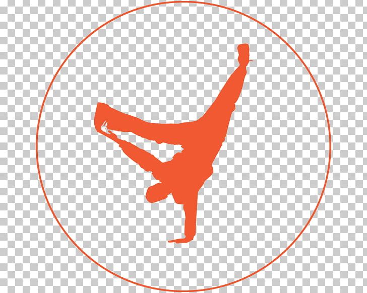 Breakdancing Street Dance Hip-hop Dance PNG, Clipart, Animals, Area, Arm, Beak, Bird Free PNG Download