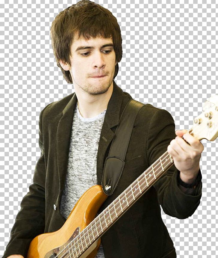 Brendon Urie Panic! At The Disco Pray For The Wicked PNG, Clipart, Acoustic Guitar, Guitar Accessory, Guitarist, Microphone, Miscellaneous Free PNG Download
