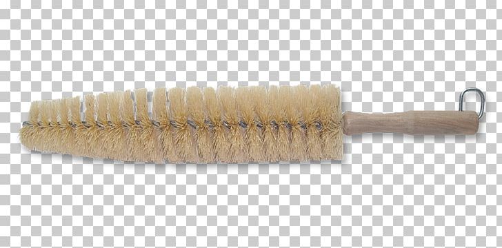 Brush PNG, Clipart, Brush, Hardware, Lessives, Miscellaneous, Others Free PNG Download