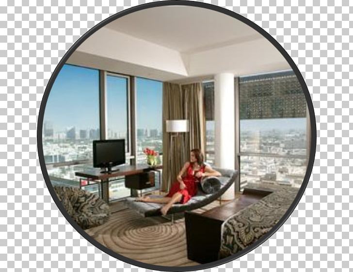 BurJuman Arjaan By Rotana Hotel Rotana Records Travel Review PNG, Clipart, Bur Dubai, Discounts And Allowances, Dubai, Expedia, Furniture Free PNG Download