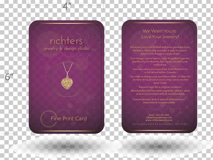 Business Card Design Visiting Card Product Design Business Cards PNG, Clipart, Architect, Brand, Business, Business Card Design, Business Cards Free PNG Download