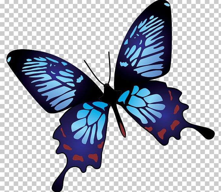 Butterflies And Moths Encapsulated PostScript PNG, Clipart, Brush Footed Butterfly, Desktop Wallpaper, Encapsulated Postscript, Internet, Miscellaneous Free PNG Download