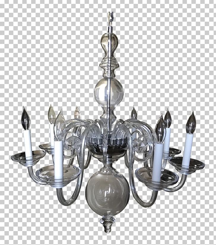 Chandelier Lighting Lamp Shades Light Fixture Dining Room PNG, Clipart, Argand Lamp, Bathroom, Bedroom, Brass, Ceiling Fixture Free PNG Download