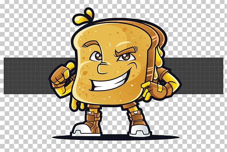 Cheese Sandwich Hampton Roads Grilled Cheese Festival Chesapeake Conference Center Anpan Altierus Career College PNG, Clipart, American, American Comics, Balloon Cartoon, Boy Cartoon, Brand Free PNG Download