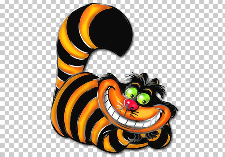 Cheshire Cat Drawing PNG, Clipart, Alice In Wonderland, Animals, Art, Cat, Cheshire Cat Free PNG Download