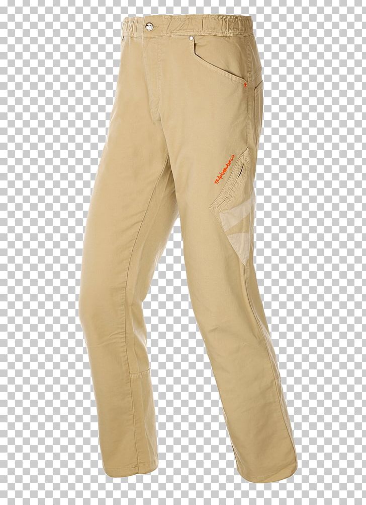 Clothing Pocket Pants Zipper Jeans PNG, Clipart, Active Pants, Beige, Calcena, Clothing, Cotton Free PNG Download