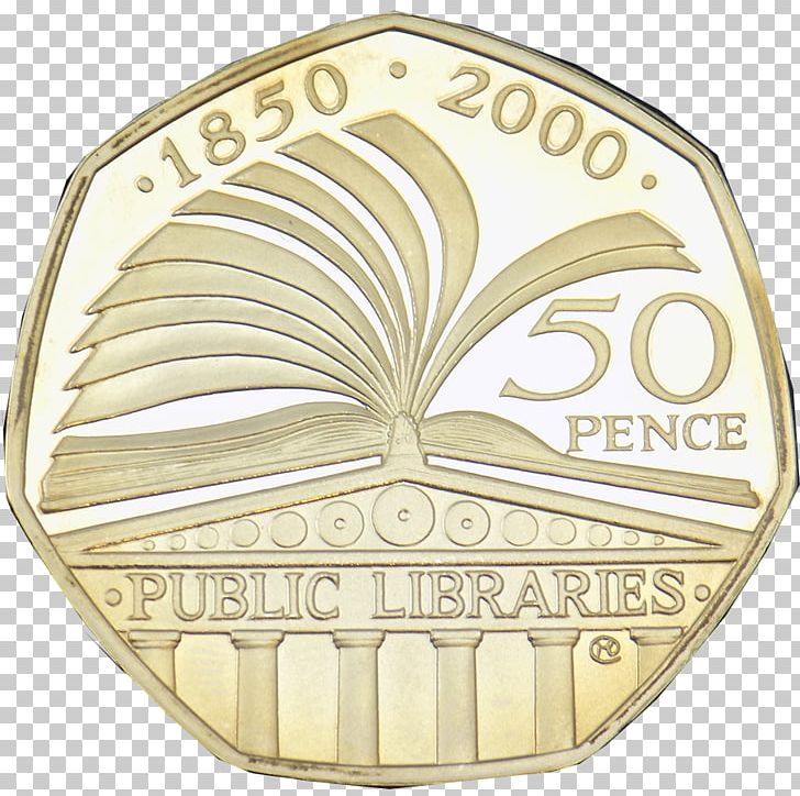 Coin Medal Gold Silver 01504 PNG, Clipart, 01504, Brass, Coin, Currency, Gold Free PNG Download
